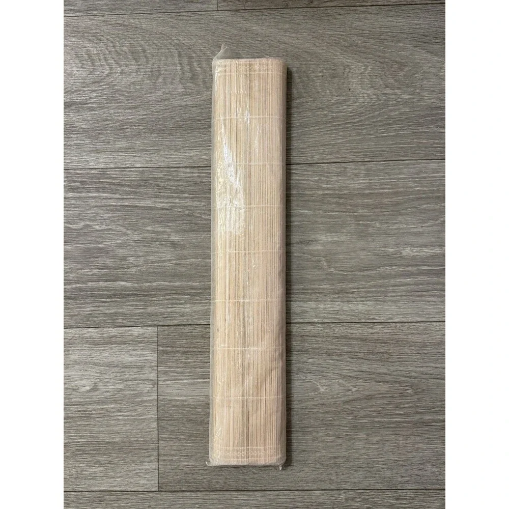 Unbranded sushi tool